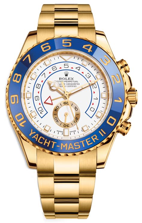 rolex stainless yacht master|rolex yacht master ii cost.